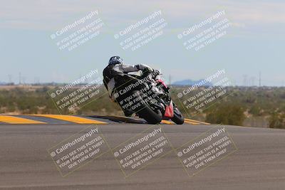 media/Oct-09-2022-SoCal Trackdays (Sun) [[95640aeeb6]]/Turn 9 Backside (120pm)/